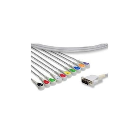 Replacement For CABLES AND SENSORS, K10HPS0